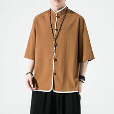 Hommes Vintage Style Veste