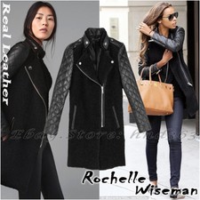 Rare size s zara woman - size,