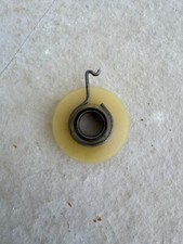 Vis Sans Fin Pompe À Huile Tronçonneuse Stihl 021