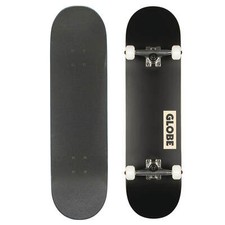 Globe Débutant Skateboard