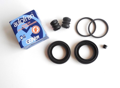 Autofren d4440 kit - autofren, de