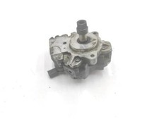 13517798333 pompe injection