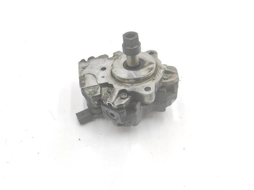 13517798333 pompe injection