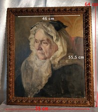 Louis-Edouard Brindeau de