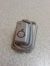 C00273047 Bouton Child Lock