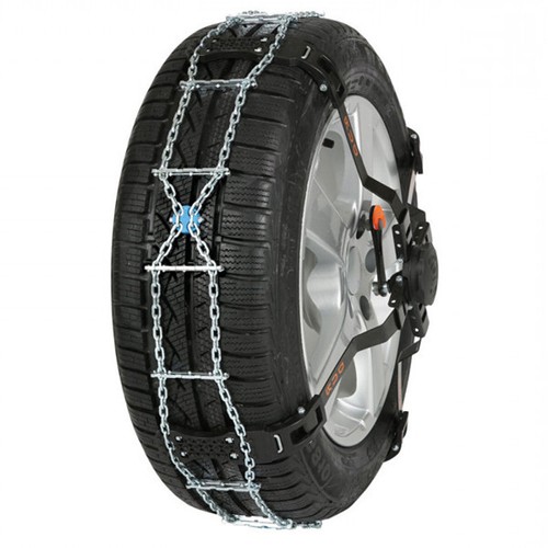 Chaines neige rud - neige,