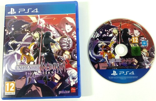Jeu playstation ps4 vo - playstation,