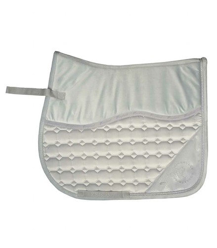 Kingsland odessa satin - satin, &