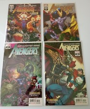 Avengers 30 marvel - avengers,