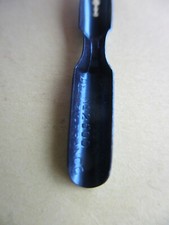 sergent major  "texte