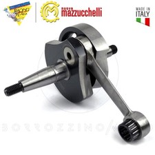 Vilebrequin Mazzucchini Amt160