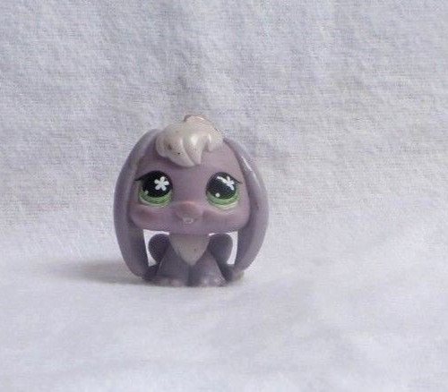 Littlest petshop pet shop lps - petshop,