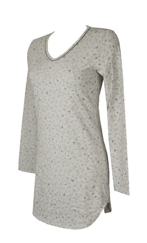 Emporio armani chemise nuit - emporio,