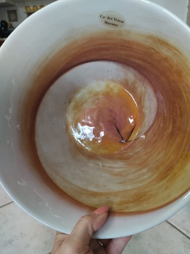 Des vetrai vase de - vetrai,,