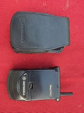 Téléphone portable motorola - portable,