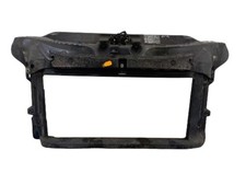 Face avant VOLKSWAGEN NEW BEETLE 1 PHASE 1 1C0805594S