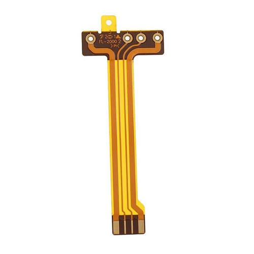 Câble flexible lampe - de,