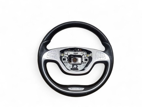 Mercedes benz w222 2016 - mercedes-benz,