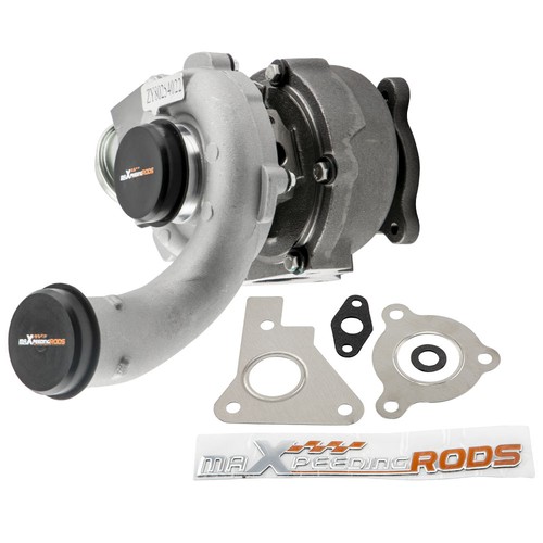 Billet turbocompresseur for - billet,