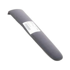 Baguette d'aile arrière