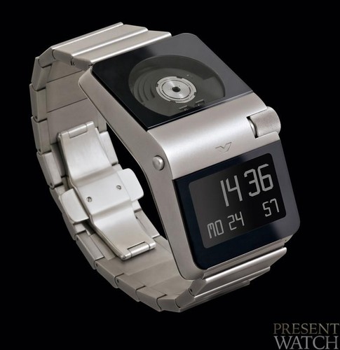 Recherche une montre ventura - recherche,