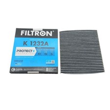 Filtre D'Habitacle Compatible