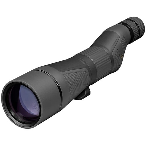 Leupold pro guide - sx-4,