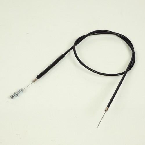 Câble accélérateur rms - d'accélérateur,