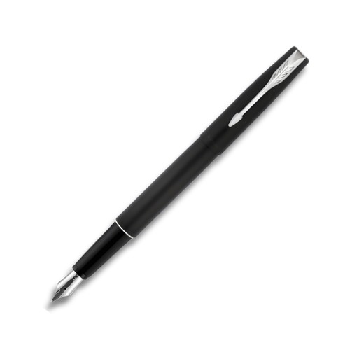 Stylo plume parker - stylo,
