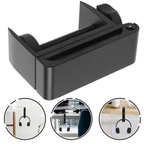 Organisateur porte boucles - , porte-boucles