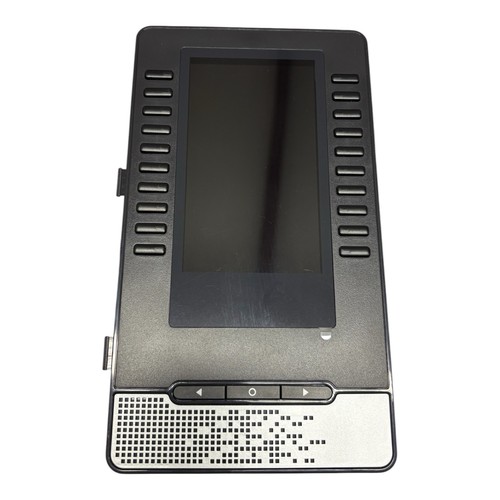 Alcatel lucent em200 - em200, •