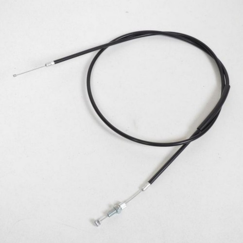Câble accélérateur rms - d'accélérateur,