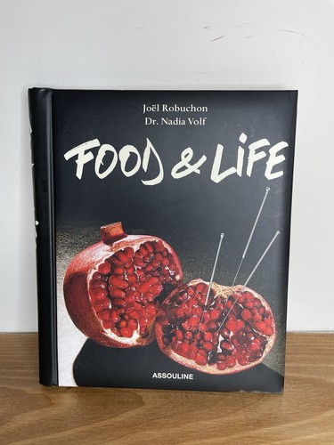 Livre cuisine anglais - en,
