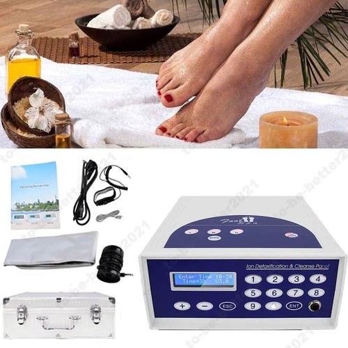 Machine nettoyage par bain - machine,