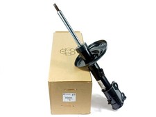 Original PSA Amortisseur