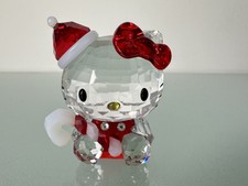 Figurine Swarovski 1142935