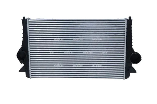 Radiateur air intercooler - radiateur,