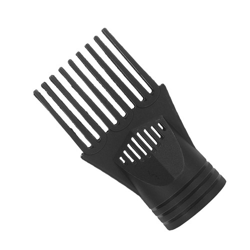 Ustensiles seche cheveux - ustensiles,