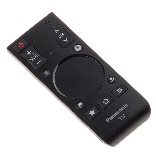 Télécommande originale - télécommande,