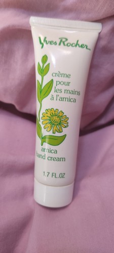 Crème pour les - crème,