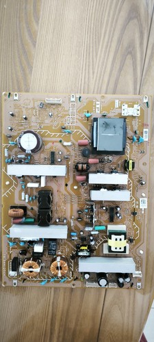 Carte alimentation sony - d'alimentation,