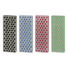 4pcs Edge Sharpening Tool Kit