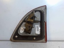 Feu arriere secondaire gauche (feux) FORD GALAXY 1 PHASE 2 1108924