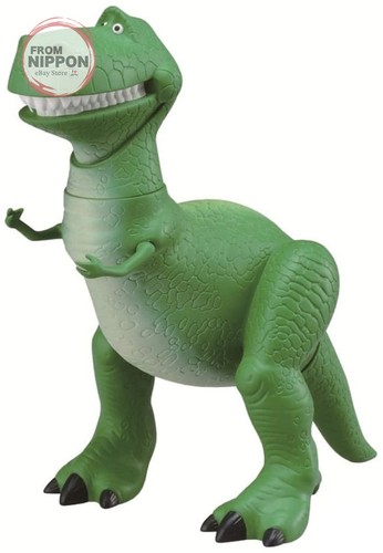 Figurine bilingue takara tomy - figurine,