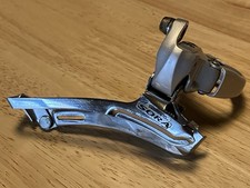 Shimano Sora FD-3400 Front