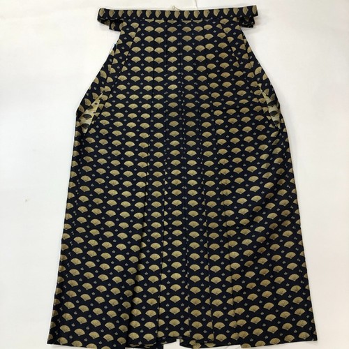 Kimono homme hakama - homme, cm