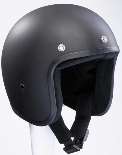 Casque moto bandit jet - casque,
