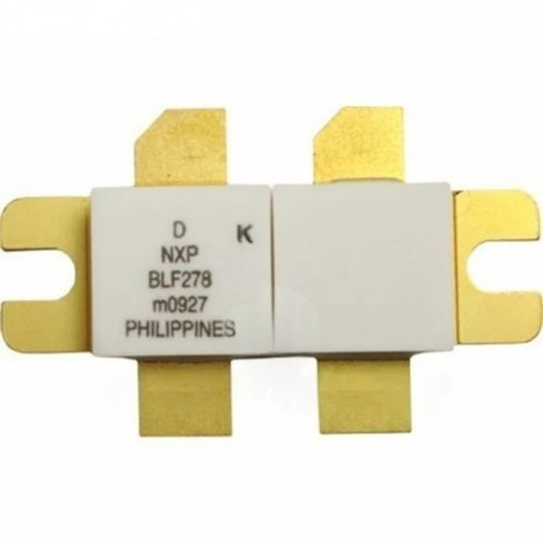 1pcs new nxp - 1pcs, blf278