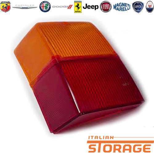 Austin mini plastique phare - austin,