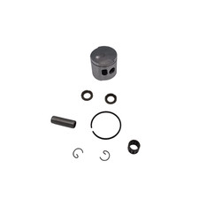 Piston complet ECHO pièces de